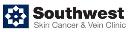 Southwest Skin Cancer & Vein Clinic logo